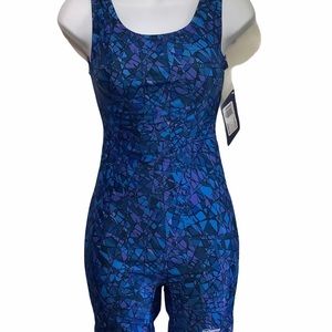 Water Pro lady’s swimwear size 6